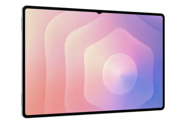 Samsung Galaxy Tab S11 Ultra (14,6", Wi-Fi) - Tablette Android - visuel 3