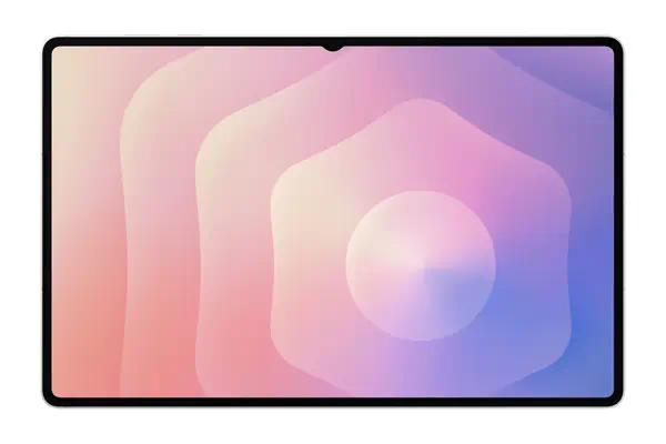 Samsung Galaxy Tab S11 Ultra (14,6", Wi-Fi) - Tablette Android - visuel 2