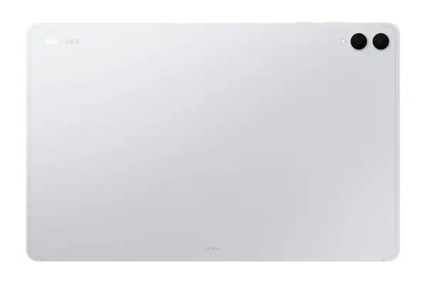 Samsung Galaxy Tab S11 Ultra (14,6", Wi-Fi) - Tablette Android - visuel 5