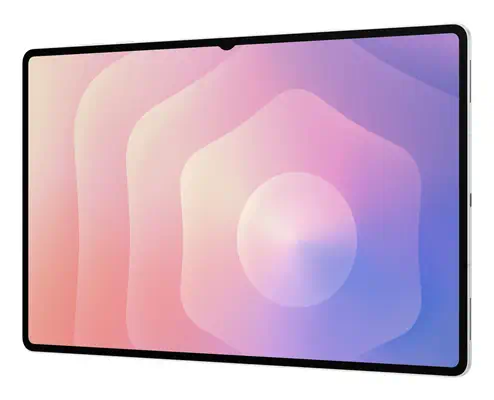 Samsung Galaxy Tab S11 Ultra (14,6", Wi-Fi) - Tablette Android - visuel 4