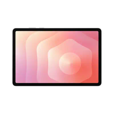 Samsung Galaxy Tab S11 256 Go 27,9 cm (11") 12 Go Wi-Fi 6 (802.11ax) Gris - Tablette Android - visuel 2