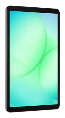 Samsung Galaxy Tab A11 4G LTE-TDD & LTE-FDD 128 Go 22,1 cm (8.7") 8 Go Wi-Fi 5 (802.11ac) Gris - Tablette Android - visuel 4