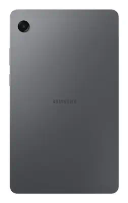 Samsung Galaxy Tab A11 4G LTE-TDD & LTE-FDD 128 Go 22,1 cm (8.7") 8 Go Wi-Fi 5 (802.11ac) Gris - Tablette Android - visuel 3