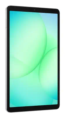 Samsung Galaxy Tab A11 64 Go 22,1 cm (8.7") 4 Go Wi-Fi 5 (802.11ac) Argent - Tablette Android - visuel 4