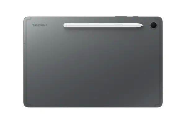 Samsung Galaxy Tab S10 Lite Wi-Fi Entreprise Edition - Tablette Android - visuel 8