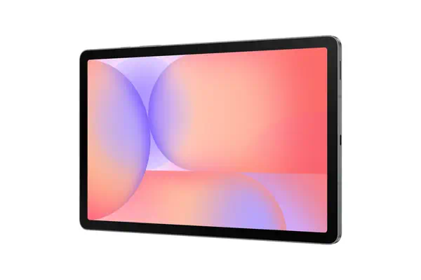 Samsung Galaxy Tab S10 Lite Wi-Fi Entreprise Edition - Tablette Android - visuel 5