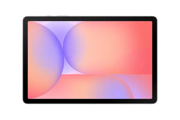 Samsung Galaxy Tab S10 Lite Wi-Fi Entreprise Edition - Tablette Android - visuel 1