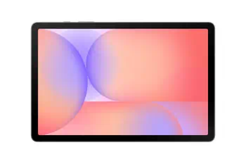 Revendeur officiel Samsung Galaxy Tab S10 Lite Wi-Fi Entreprise Edition