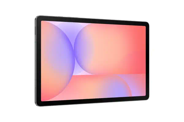 Samsung Galaxy Tab S10 Lite Wi-Fi Entreprise Edition - Tablette Android - visuel 4