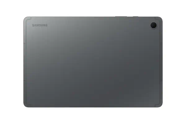 Samsung Galaxy Tab S10 Lite Wi-Fi Entreprise Edition - Tablette Android - visuel 3