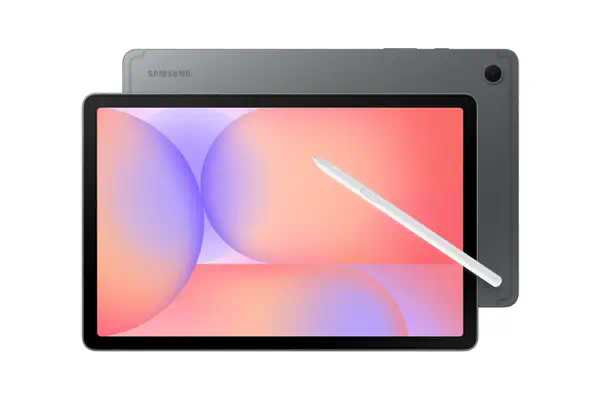 Samsung Galaxy Tab S10 Lite Wi-Fi Entreprise Edition - Tablette Android - visuel 2