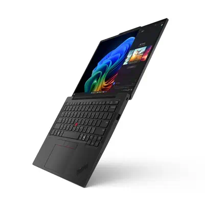 ThinkPad X13 Gen 6 (AMD) - Lenovo - PC Portable - visuel 3