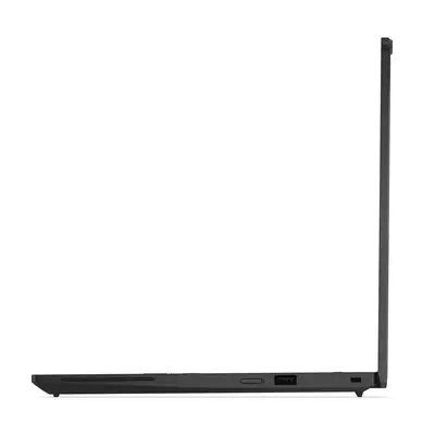 ThinkPad X13 Gen 6 (AMD) Lenovo - visuel 1 - hello RSE - CONFIDENTIALITÉ ET PROTECTION