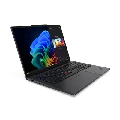 ThinkPad X13 Gen 6 (AMD) - Lenovo - PC Portable - visuel 5