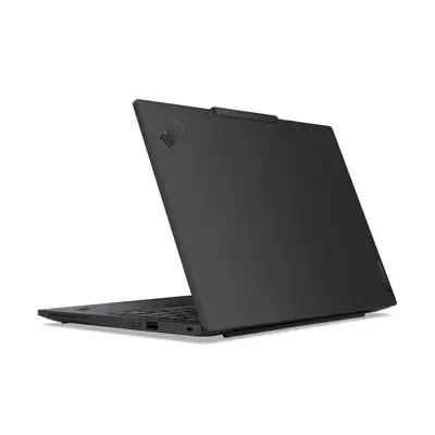 ThinkPad X13 Gen 6 (AMD) - Lenovo - PC Portable - visuel 7