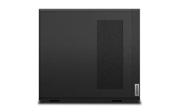 ThinkStation P3 Ultra SFF Gen 2 - Lenovo - Station de Travail - visuel 9