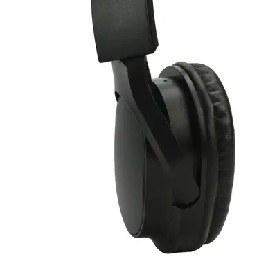 MK1A99AZZZCSQMUSB - Casque Micro filaire USB-A / USB-C - MCL - visuel 2