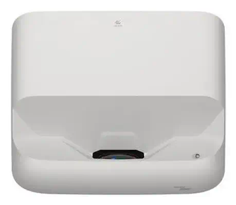 Epson EH-LS670B Projecteur à focale standard 3LCD UHD 4K (3840x2160) Blanc - Vidéoprojecteur Professionnel - visuel 5