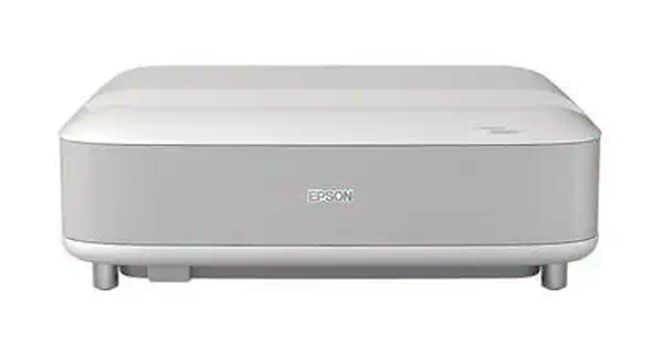 Epson EH-LS670B Projecteur à focale standard 3LCD UHD 4K (3840x2160) Blanc - Vidéoprojecteur Professionnel - visuel 8