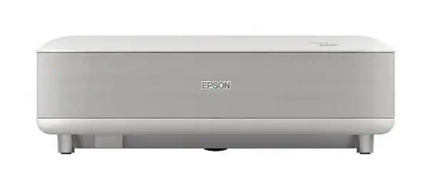 Epson EH-LS670B Projecteur à focale standard 3LCD UHD 4K (3840x2160) Blanc - Vidéoprojecteur Professionnel - visuel 4
