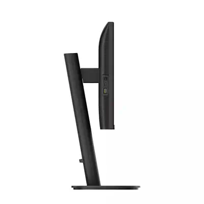 Philips 3000 series 24B2N3200J/00 écran plat de PC 60,5 cm (23.8") 1920 x 1080 pixels Full HD LCD No - Ecran Ordinateur - visuel 10