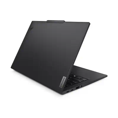 ThinkPad T14s Gen 6 (AMD) Copilot+ PC - Lenovo - PC Portable - visuel 6