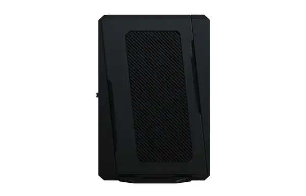 ASUS NUC 15 Performance RNUC15JNK7X50002 PC de dimension 3L Noir 255HX - Asus - Barebone - visuel 4