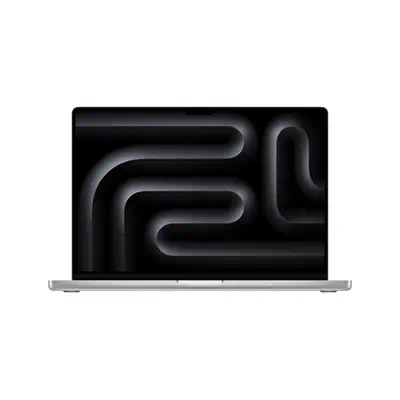 MacBook Pro 16'' M4 Max (CPU 14 / GPU 32) 36Go 1To SSD 2024 Noir - Grade Reconditionné en France Trè - Apple - PC Portable reconditionné - visuel 1