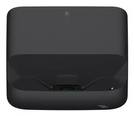 Epson EH-LS670B Projecteur à focale standard 3LCD UHD 4K (3840x2160) Noir - Vidéoprojecteur Professionnel - visuel 4