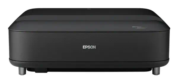Epson EH-LS670B Projecteur à focale standard 3LCD UHD 4K (3840x2160) Noir - Vidéoprojecteur Professionnel - visuel 1