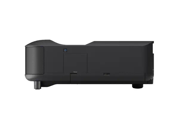 Epson EH-LS670B Projecteur à focale standard 3LCD UHD 4K (3840x2160) Noir - Vidéoprojecteur Professionnel - visuel 6