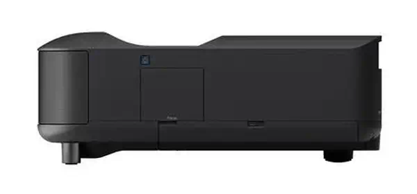 Epson EH-LS670B Projecteur à focale standard 3LCD UHD 4K (3840x2160) Noir - Vidéoprojecteur Professionnel - visuel 7