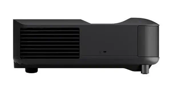 Epson EH-LS670B Projecteur à focale standard 3LCD UHD 4K (3840x2160) Noir - Vidéoprojecteur Professionnel - visuel 6