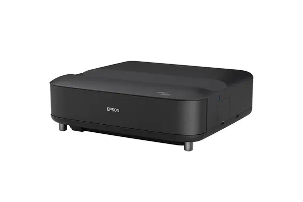 Epson EH-LS670B Projecteur à focale standard 3LCD UHD 4K (3840x2160) Noir - Vidéoprojecteur Professionnel - visuel 3