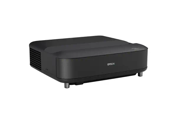 Epson EH-LS670B Projecteur à focale standard 3LCD UHD 4K (3840x2160) Noir - Vidéoprojecteur Professionnel - visuel 9