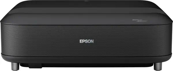 Epson EH-LS670B Projecteur à focale standard 3LCD UHD 4K (3840x2160) Noir - Vidéoprojecteur Professionnel - visuel 1