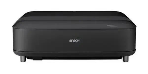 Epson EH-LS670B Projecteur à focale standard 3LCD UHD 4K (3840x2160) Noir - Vidéoprojecteur Professionnel - visuel 8