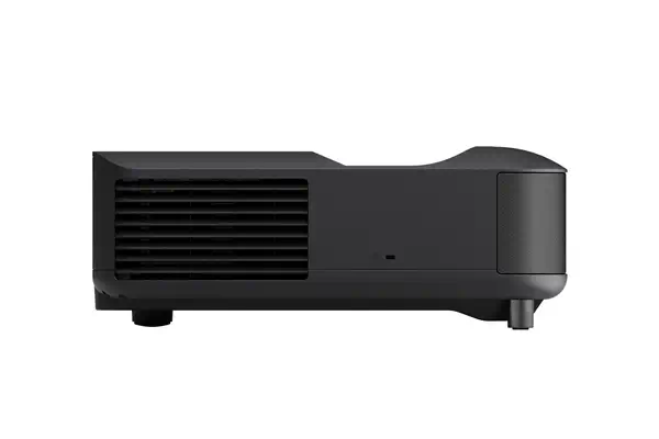 Epson EH-LS670B Projecteur à focale standard 3LCD UHD 4K (3840x2160) Noir - Vidéoprojecteur Professionnel - visuel 5