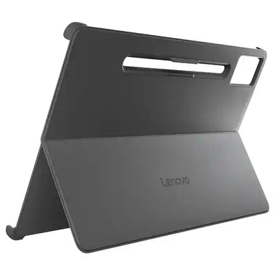 Lenovo ZG38C06021 clavier pour tablette Français Pogo Pin Noir - Clavier - visuel 2