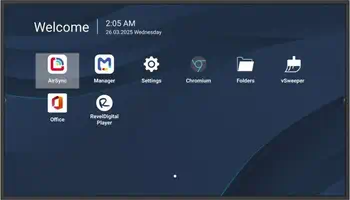 0766907036275 livraison gratuite