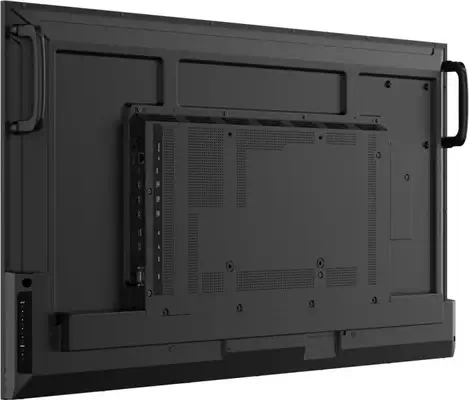 Viewsonic CDE4314-2C Écran d'affichage dynamique Écran plat de signalisation numérique 109,2 cm (43" - Ecran Numérique Interactif - visuel 6