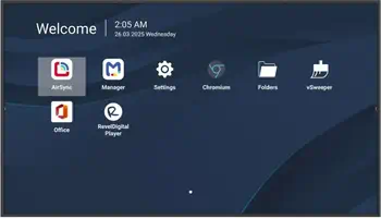 CDE5514-2C livraison gratuite