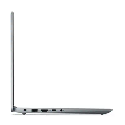 IdeaPad Slim 3 14IAH8 - Lenovo - PC Portable - visuel 10