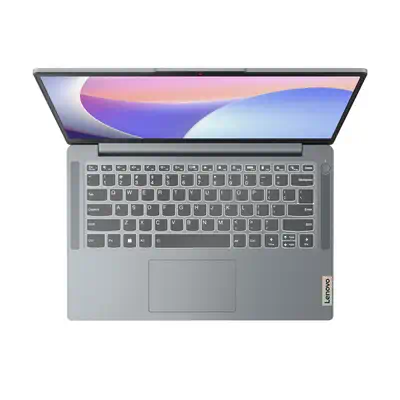 IdeaPad Slim 3 14IAH8 - Lenovo - PC Portable - visuel 5