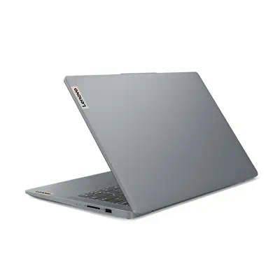 IdeaPad Slim 3 14IAH8 - Lenovo - PC Portable - visuel 7