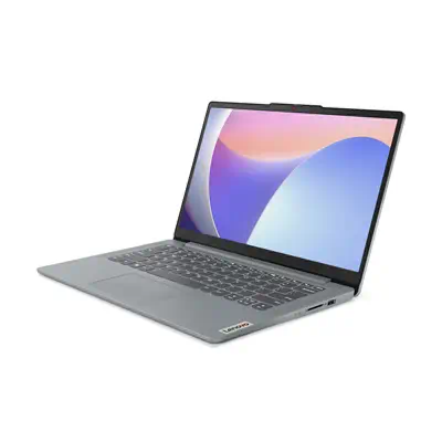 IdeaPad Slim 3 14IAH8 - Lenovo - PC Portable - visuel 3