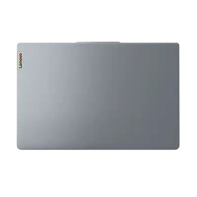 IdeaPad Slim 3 14IAH8 - Lenovo - PC Portable - visuel 8