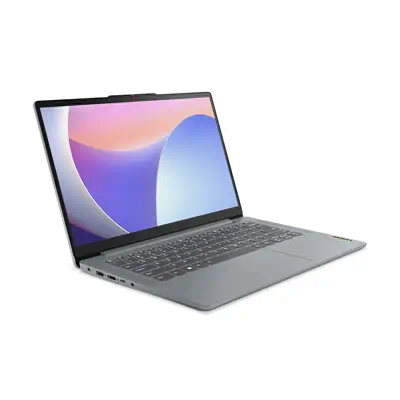 IdeaPad Slim 3 14IAH8 - Lenovo - PC Portable - visuel 4