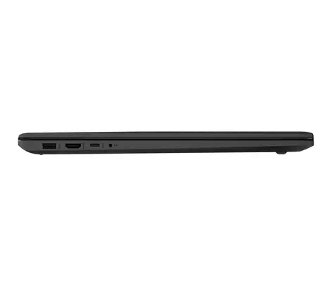 HP 17-cn0021nf Intel® Celeron® N4120 Ordinateur portable 43,9 cm (17.3") HD+ 8 Go DDR4-SDRAM 256 Go  - PC Portable - visuel 10
