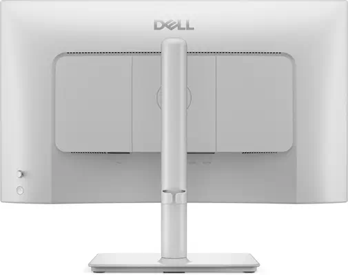 DELL S Series S2425HSM écran plat de PC 61 cm (24") 1920 x 1080 pixels Full HD LCD Blanc - Dell - Ecran Ordinateur - visuel 5